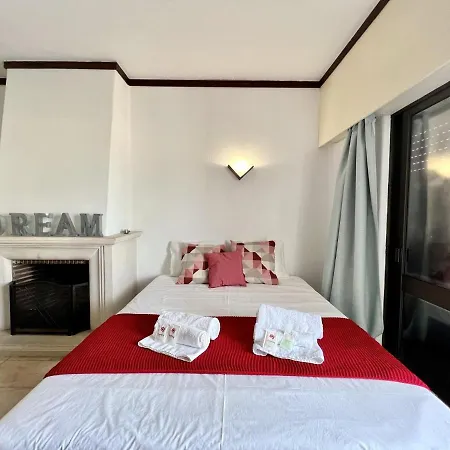 3 With Pool By Homing Apartment