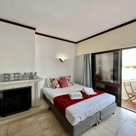 3 With Pool By Homing *