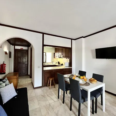 3 With Pool By Homing *